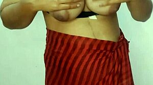 first time husband wife sexy video homemade fucking