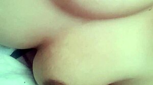 Me pego un ma�anero