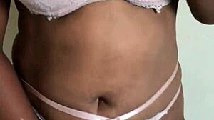 Exciting Solo Compilation With Lots Of Variety And Fun