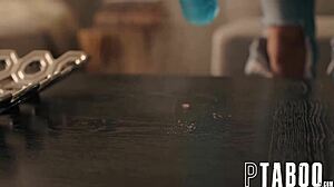 Rachel's quest to uncover Tye's hidden past