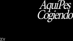 Amateur couple enjoys sentones and fucking at home