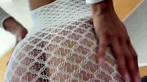 back to dallas for a petite escort tryst