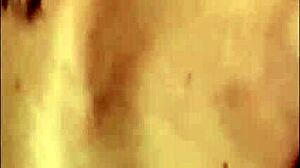 dava foxx released after a fuck punishment for shoplifting - liftermilf