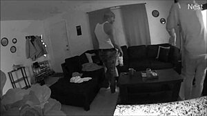 a surprise for my little 18+ asian friend preview 1...