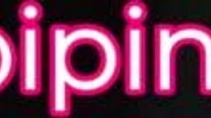 Chubby Asian Woman Flashing Her Big Natural Breasts While Walking In Public Outdoors