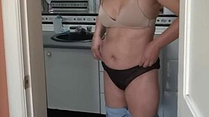 mutual masturbation with stepson the maid great fuck cumshot ass