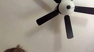 Jenna Jaymes Performs Amazing 69 Extreme Deepthroat