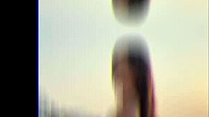 i saw lily hayes nude ai