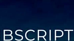 blake blossom fucks her nurse for a sick note 😈🏥