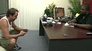 Ashlyn Rae achieves wild orgasm with monster cock blowjob.