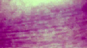 makka asked me to penetrate her hairy pussy at home, feeling horny