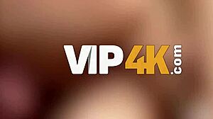 Big-Titted Milf Brittany Bardot Gets Fucked By Huge Italian Cock In Vip4k Scene