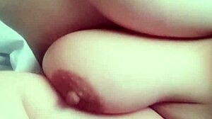 Me pego un ma�anero