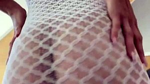 back to dallas for a petite escort tryst