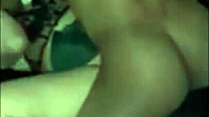 a surprise for my little 18+ asian friend preview 1...