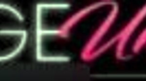 blonde christen courtney sucking and riding cock while rubbing her clit