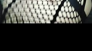 Check out my new lingerie from Maya.