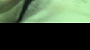 Check out my new lingerie from Maya.