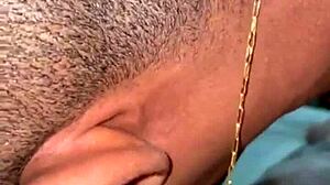 Fudendo Com O Desconhecido Da Academia Humiliation