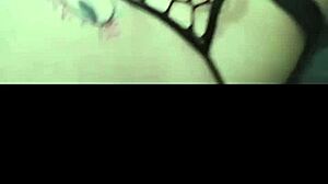 Check out my new lingerie from Maya.