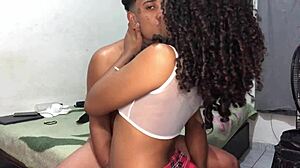 hot friend sucked me after class