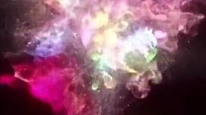 sloppy oral sex with brazilian beauty