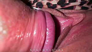 painless virginity loss tutorial for cute teen couple