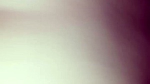 Cogiendo Con Mi Novia