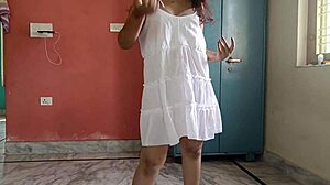 Come Lick My Asshole With Dirty Talk And Spitting