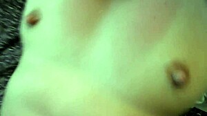 HAIRY SEX with Intense Passion