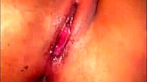 Young Babe In Gym Outfit Leaves Me Full Of Desire