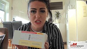 Und bist du nicht willig schulden eintreiben knallhart!