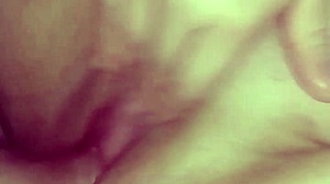 gozei gostoso no pau do meu marido antes de dormir