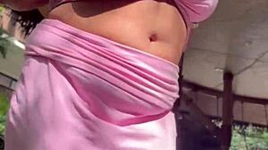 bbw milf brings you on vacation sfw teasers