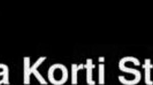 Beautiful baby eva fay gets a rough anal fuck from big black cock dylan brown in interracial session