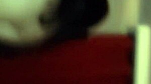 Cogiendo Con Mi Novia