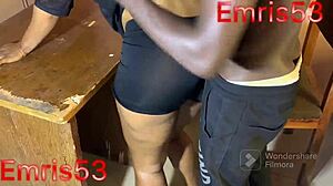 I Fucked My Stepsister Till I Cum In Her Pussy