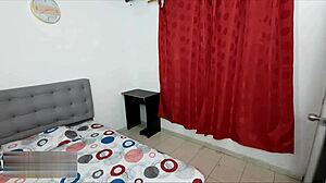 school director craves cock and gets fucked hard by stepson's dad in deal