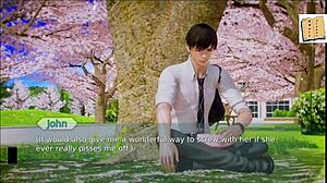 Academy 114 Adventure Starts 🎮