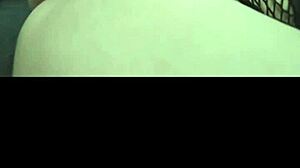 Check out my new lingerie from Maya.