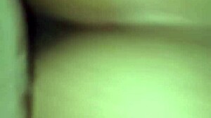 Cogiendo Con Mi Novia