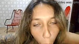 I can't take this horniness anymore