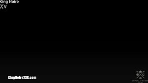 thick latina known as kinky diabla in her sex tape adventures