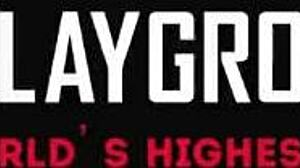 Digitalplayground's Carter Cruise, Tyler Nixon, Veronica Avluv in Day Dreamin