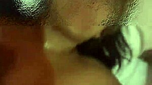 The MILF says, 'fuck my big ass doggystyle?'