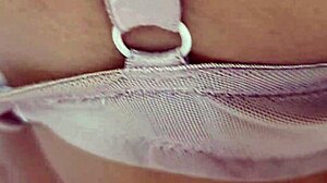 Come Lick My Asshole With Dirty Talk And Spitting