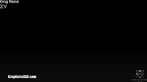 thick latina known as kinky diabla in her sex tape adventures