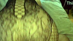 Sexy Underwear Japanese Big Tits Milf Creampie Fun