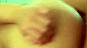 Explore Wild Fantasies with Yuu Tsuji in Extreme Uncensored Jav Adventures