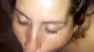 Only Anal Today Until She Hurts